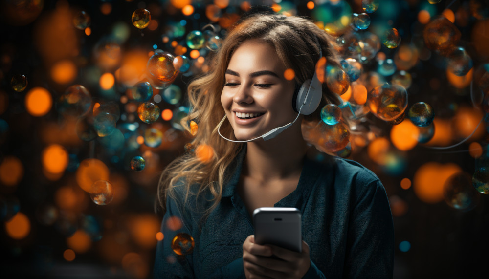 How to create a free chatbot for your enterprise?