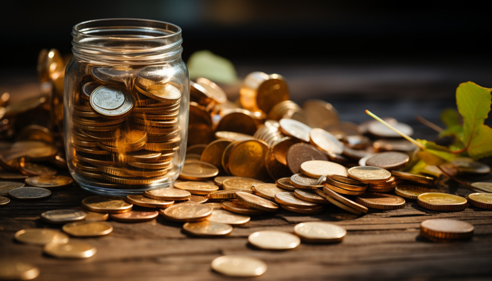 How to get financing for your project quickly?