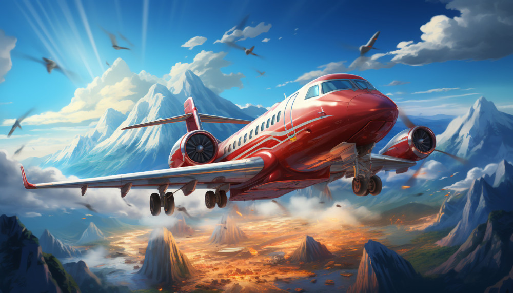 Lucky jet: how to earn real money with this online game