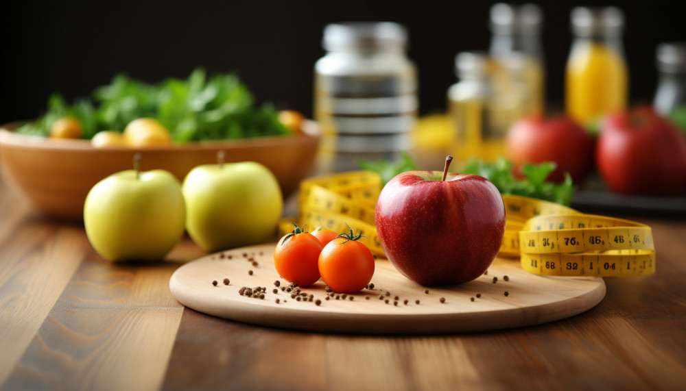 Tips to fight obesity