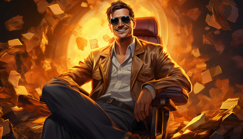 What are the tips and strategies to maximize your chances of winning at the Aviator game ?